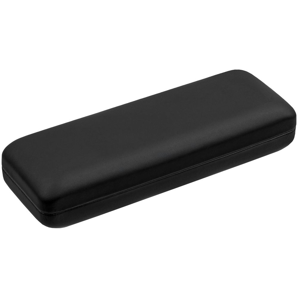 Футляр для ручек Coverty Plus, 