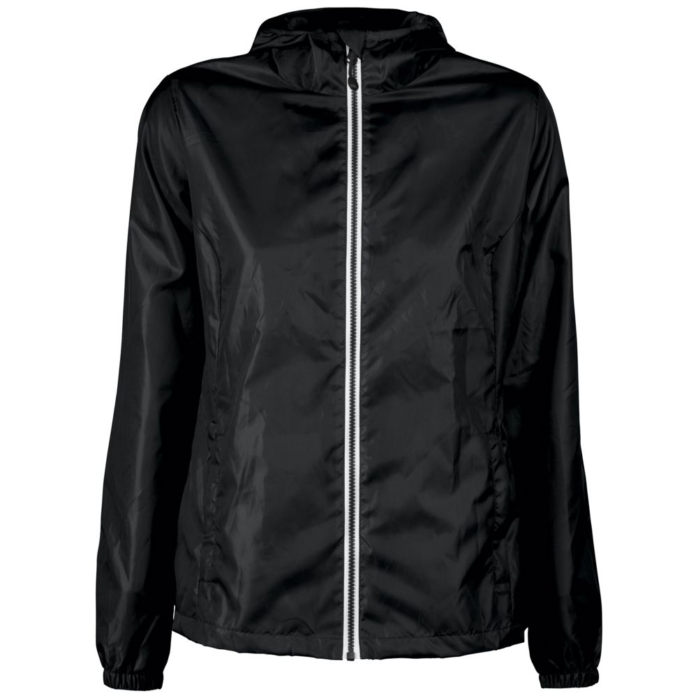 Ветровка женская Fastplant