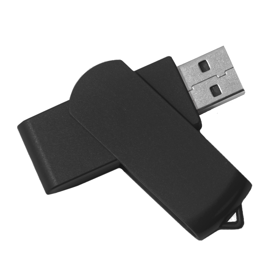 USB flash-карта SWING (8Гб)