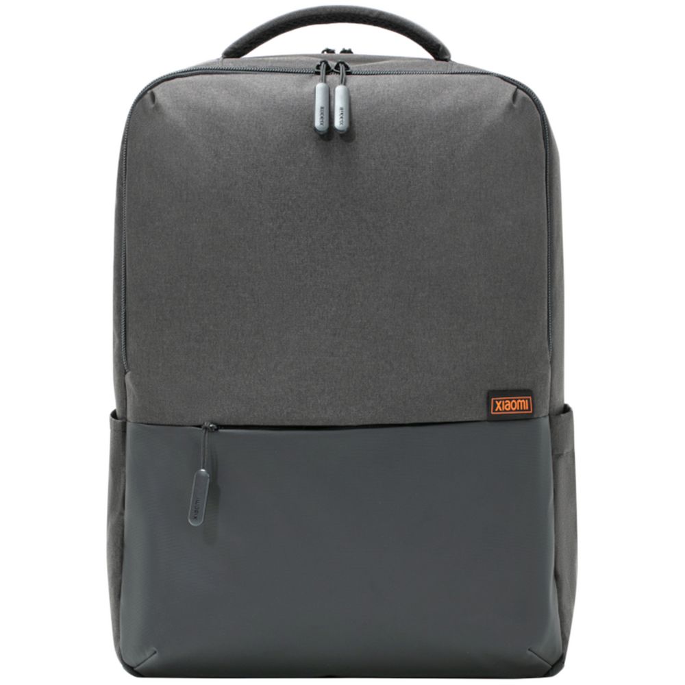 Рюкзак Commuter Backpack, 