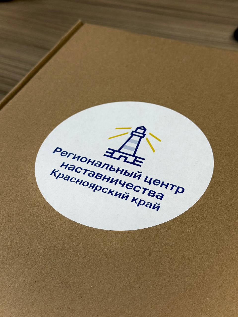 Кейс: Форум PROнаставничество