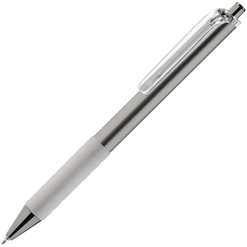 Ручка шариковая Easy Grip, 