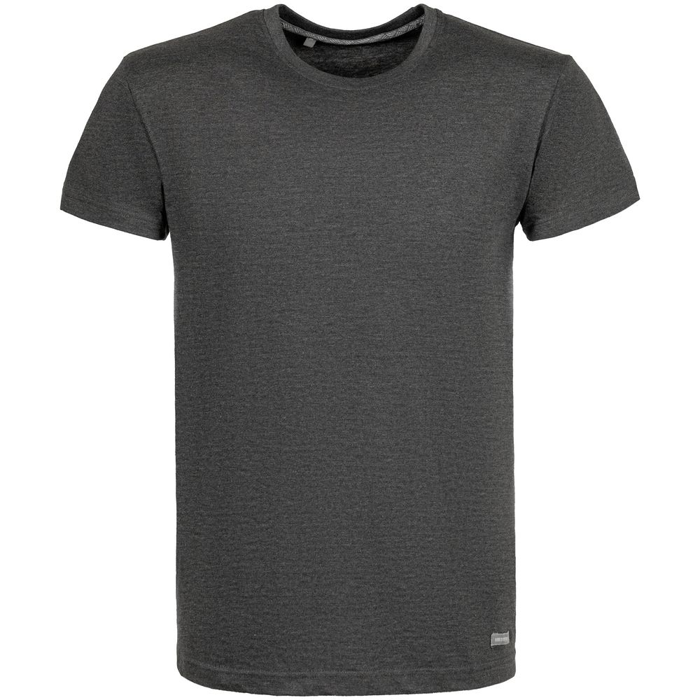 Футболка унисекс Firm Wear, 