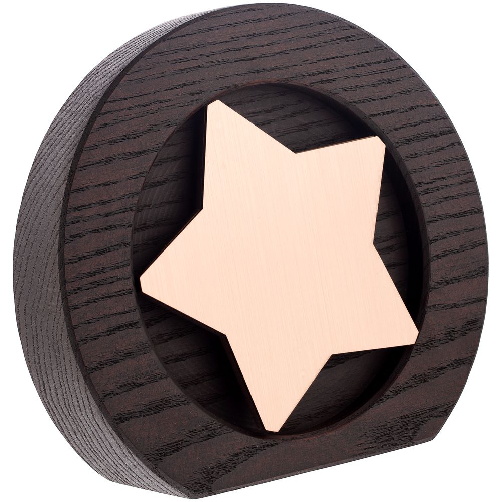 Стела Constanta Dark, с