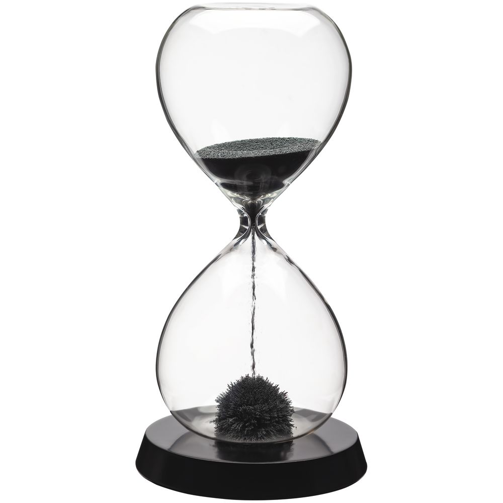 Магнитный антистресс Elusive Time, 