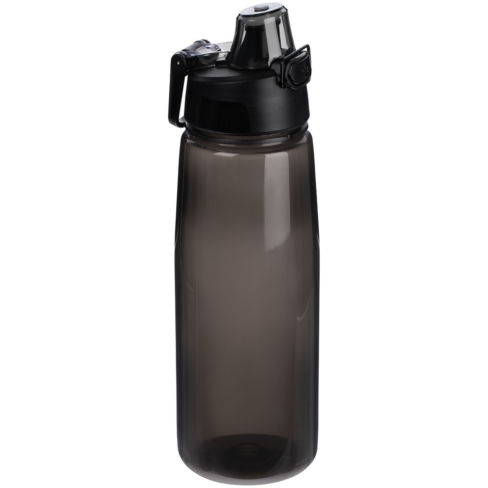 Спортивная бутылка Rally, 