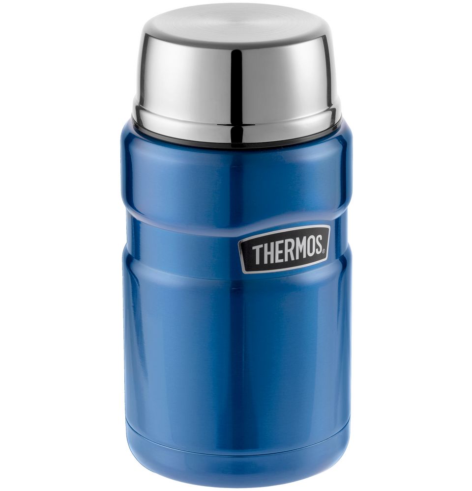 Термос для еды Thermos SK3020, 