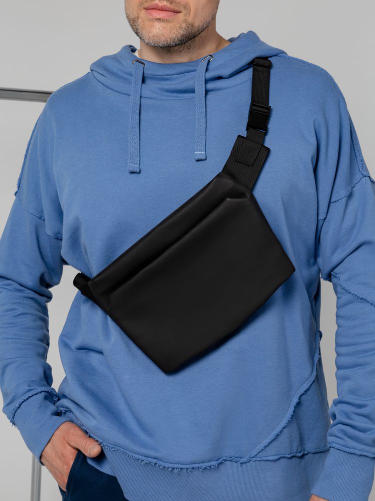 Поясная сумка Traffic, 