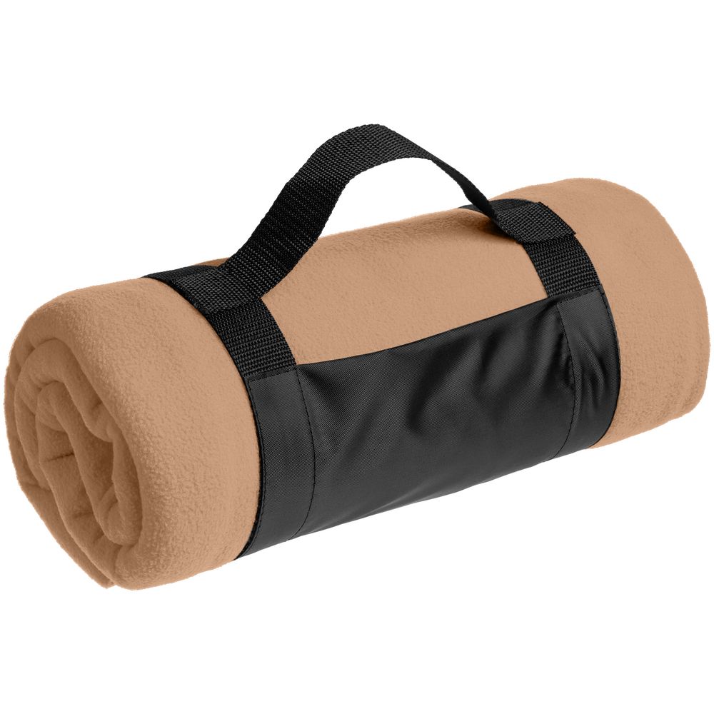 Дорожный плед Voyager, 