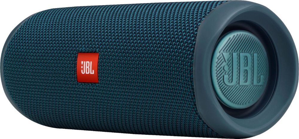 Беспроводная колонка JBL Flip 5, 