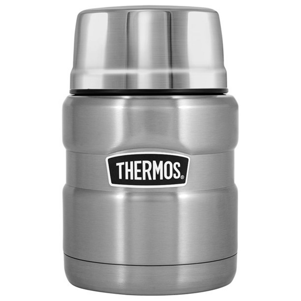 Термос для еды Thermos SK3000, 