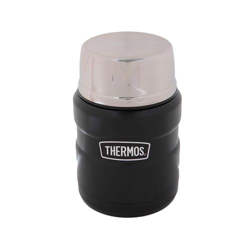 Термос для еды Thermos SK3000, 
