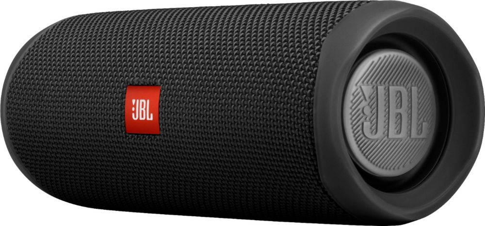 Беспроводная колонка JBL Flip 5, 