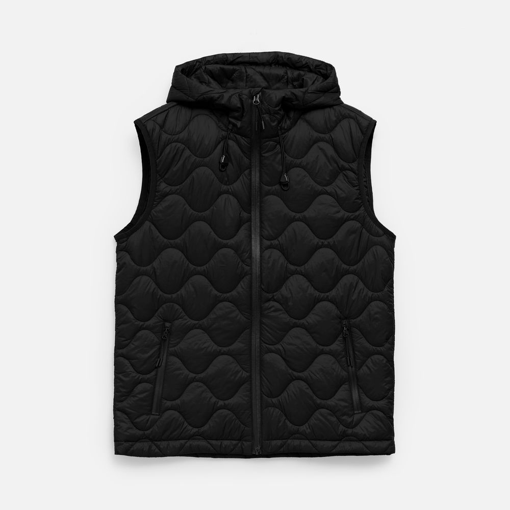 Жилет унисекс Tarnaby