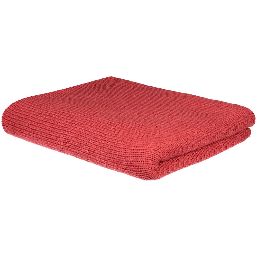 Плед Knitly, 
