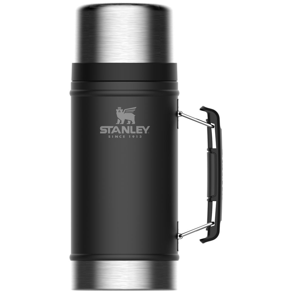 Термос для еды Stanley Classic 940, 