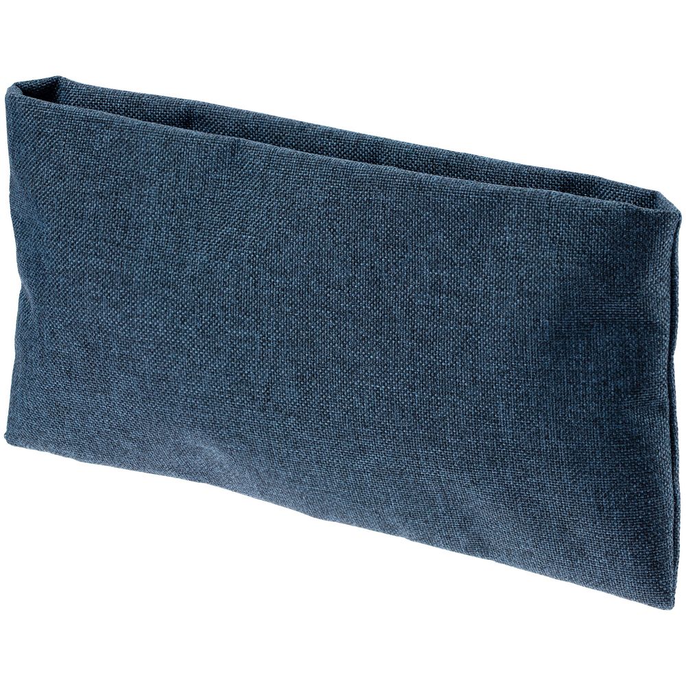 Косметичка-пенал Remark, с