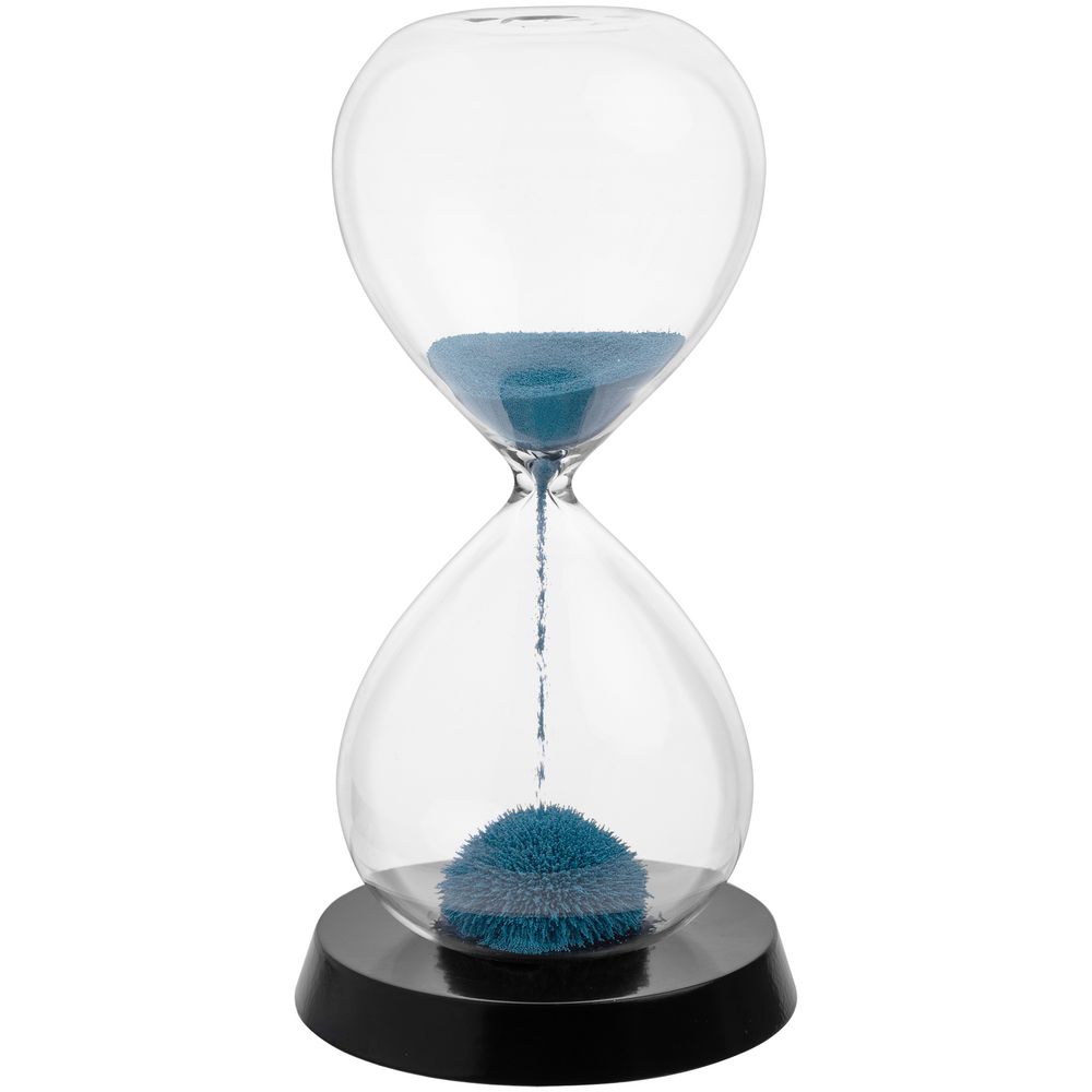 Магнитный антистресс Elusive Time, 