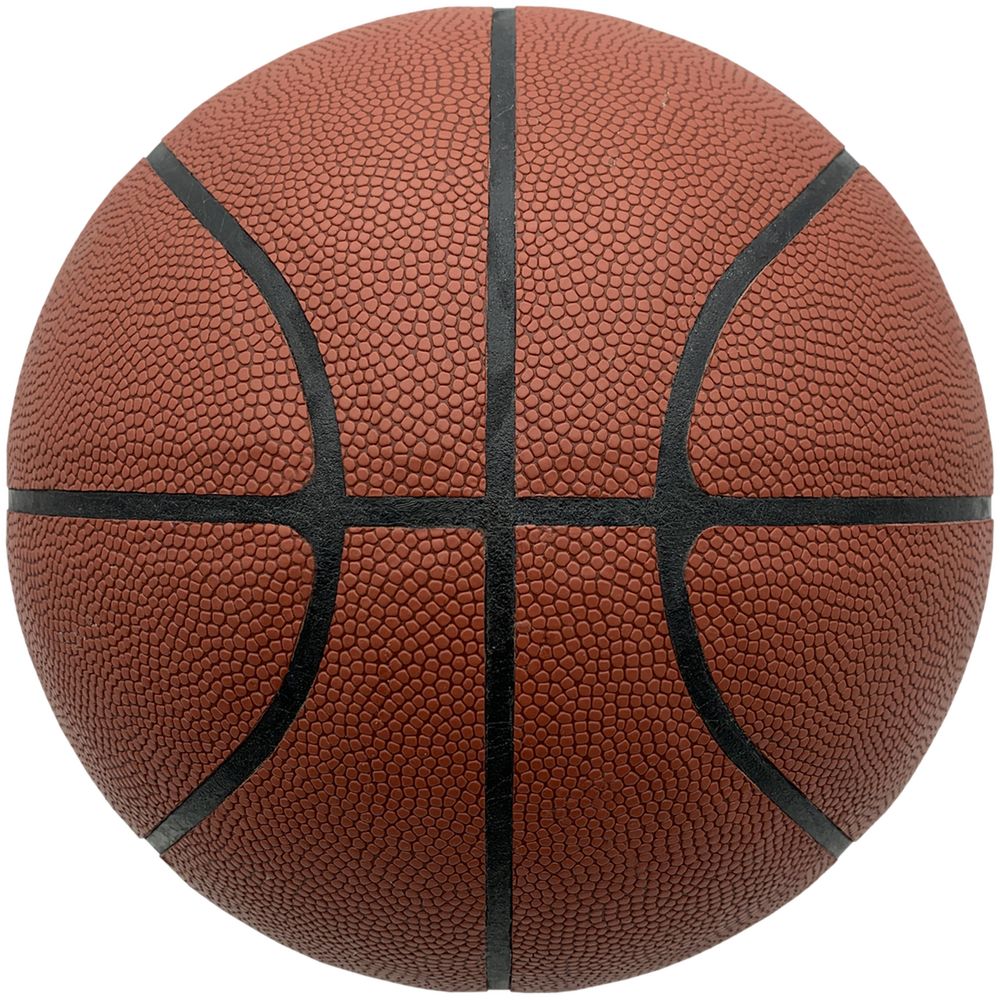 Баскетбольный мяч Dunk, размер