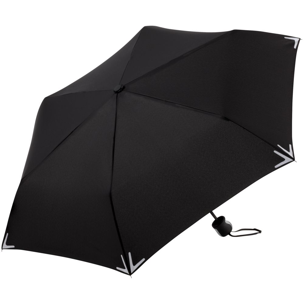 Зонт складной Safebrella, 