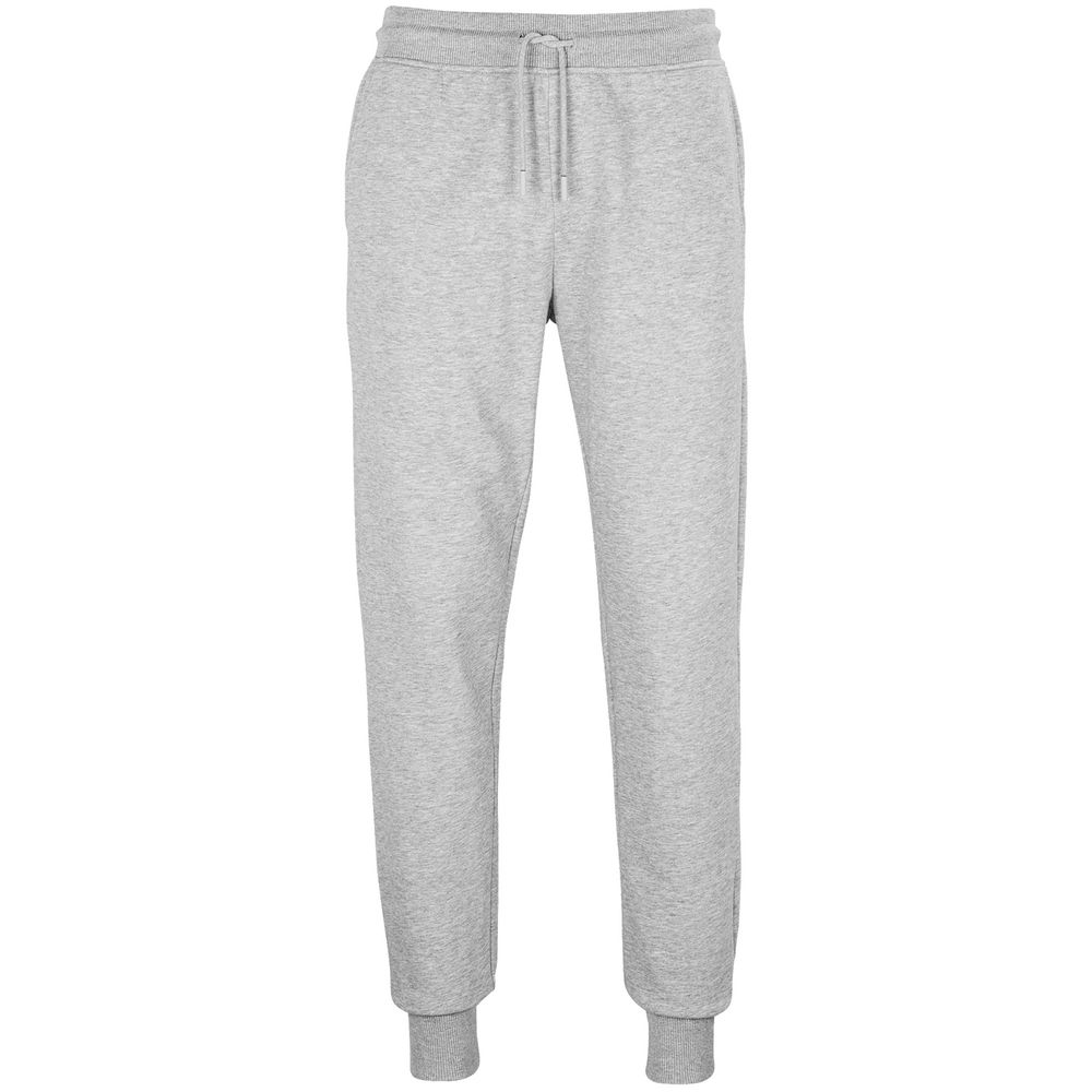 Джоггеры мужские Jet Men, 