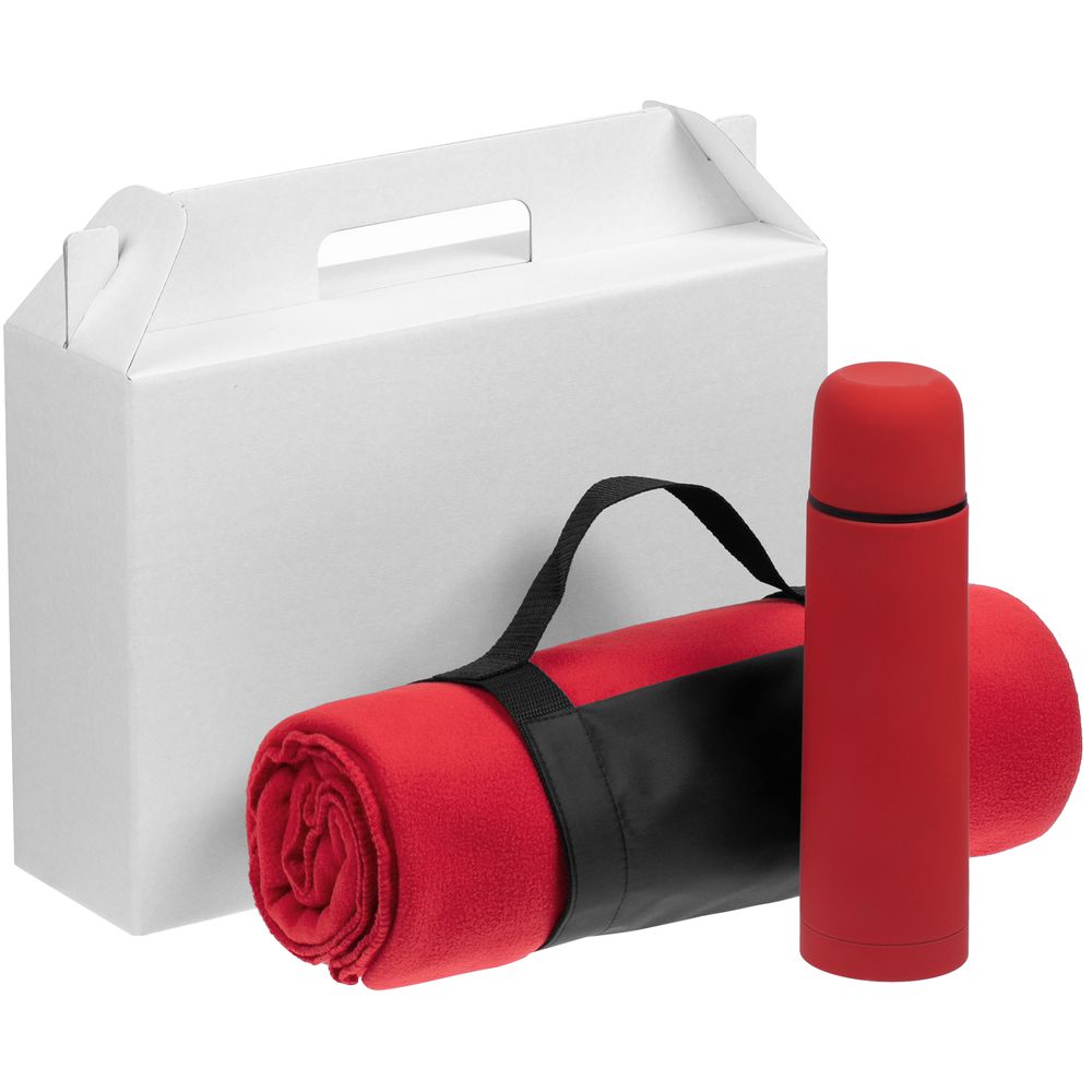 Набор Meeting Po