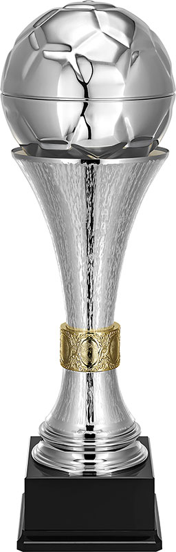 Кубок Суарез