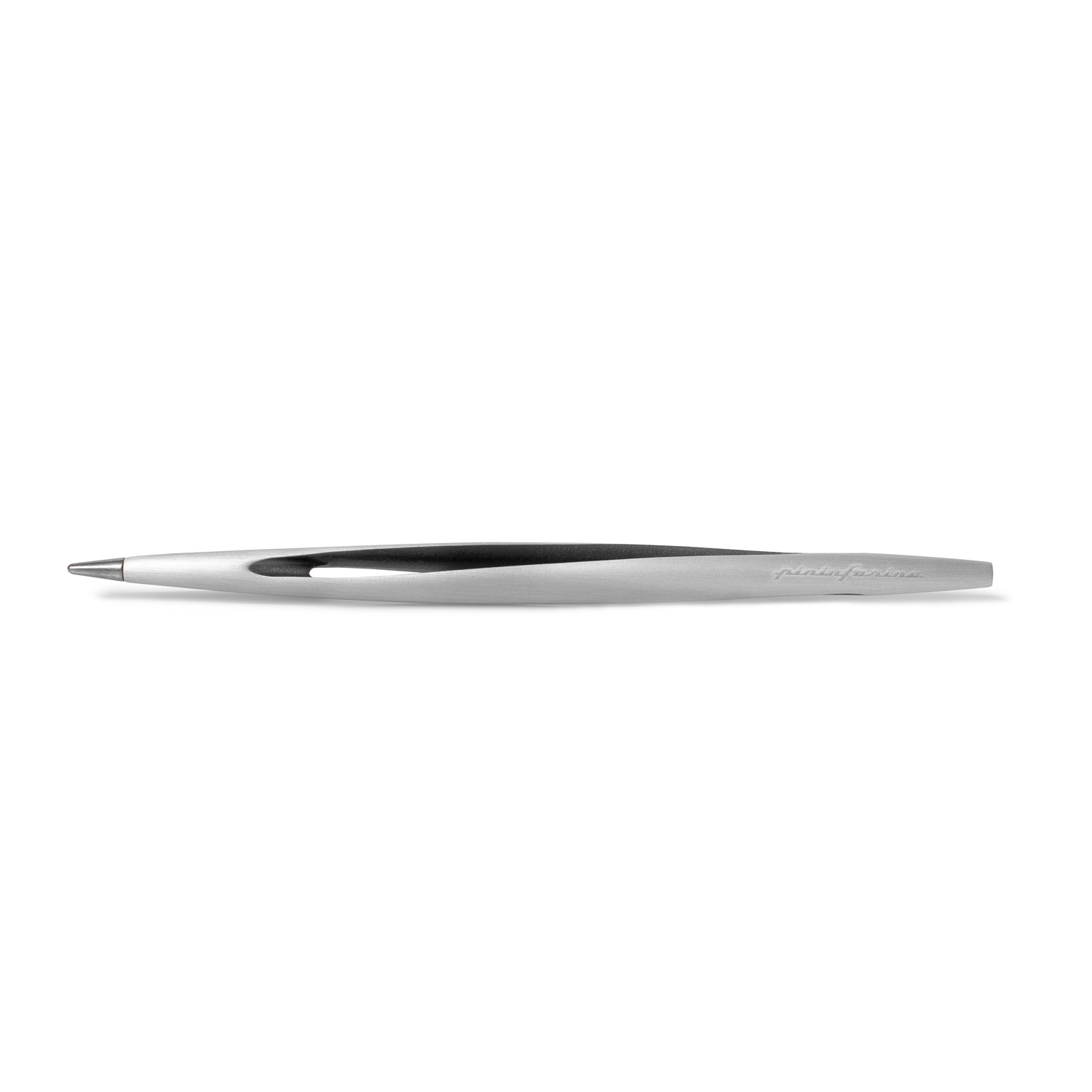 Вечная ручка Pininfarina Aero