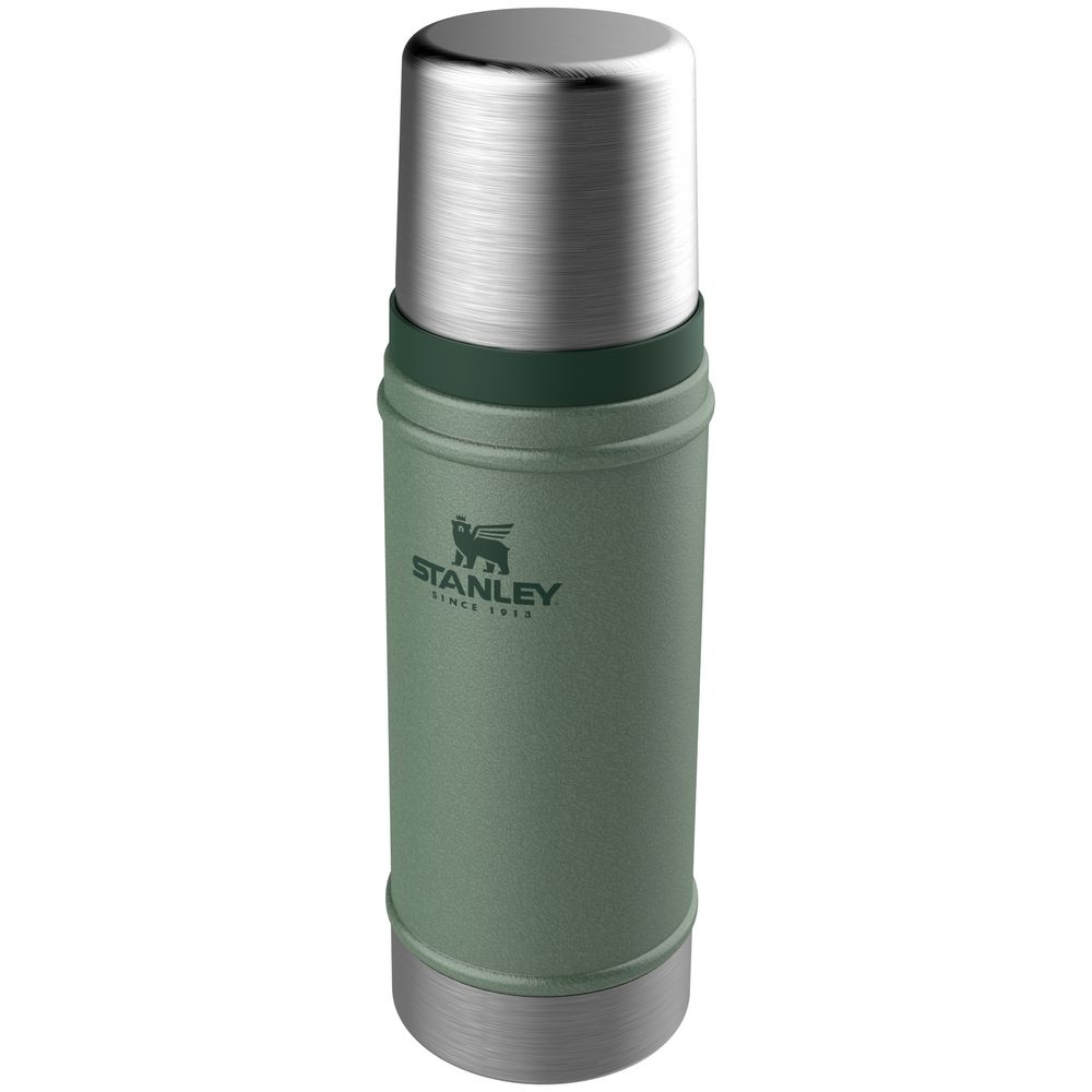 Термос Stanley Classic 470, 