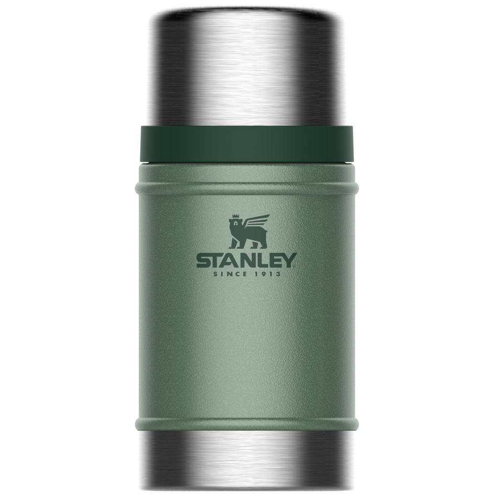 Термос для еды Stanley Classic 700, 