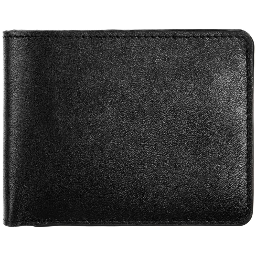 Портмоне Remini, 