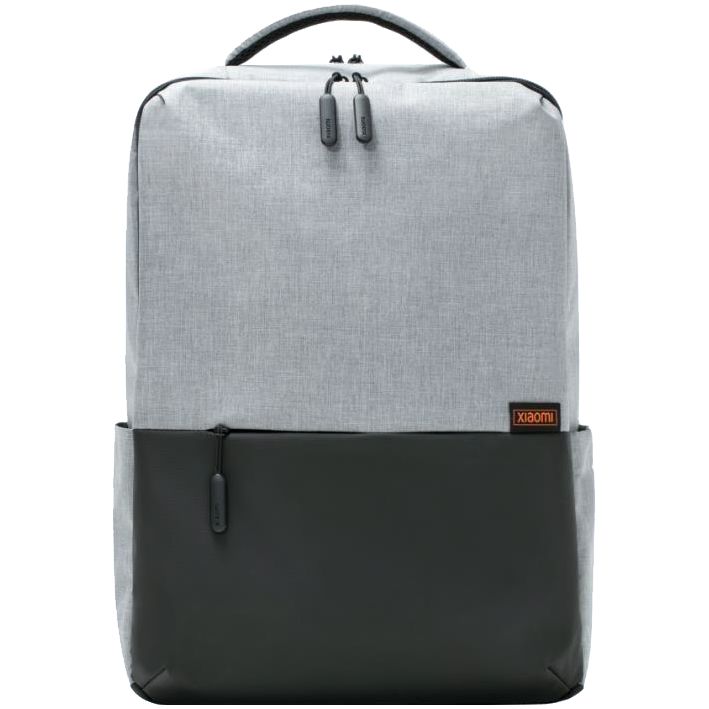 Рюкзак Commuter Backpack, 