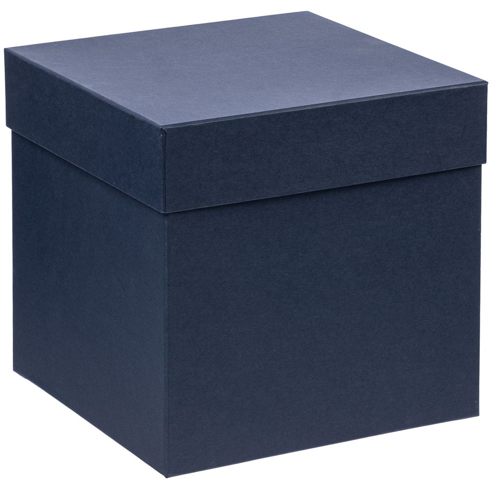 Коробка Cube, M