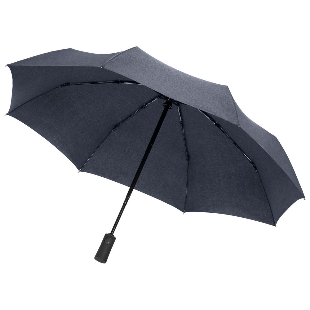 Складной зонт rainVestment, 