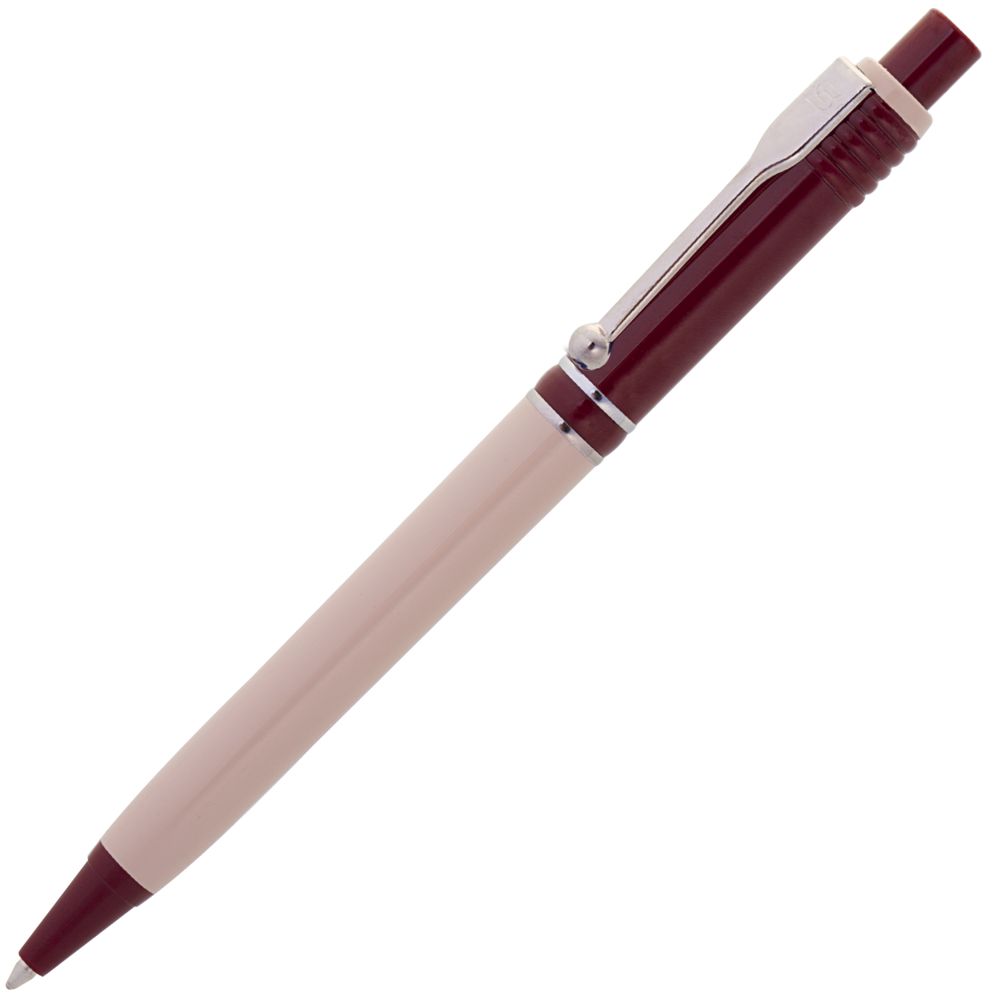 Ручка шариковая Raja Shade, 