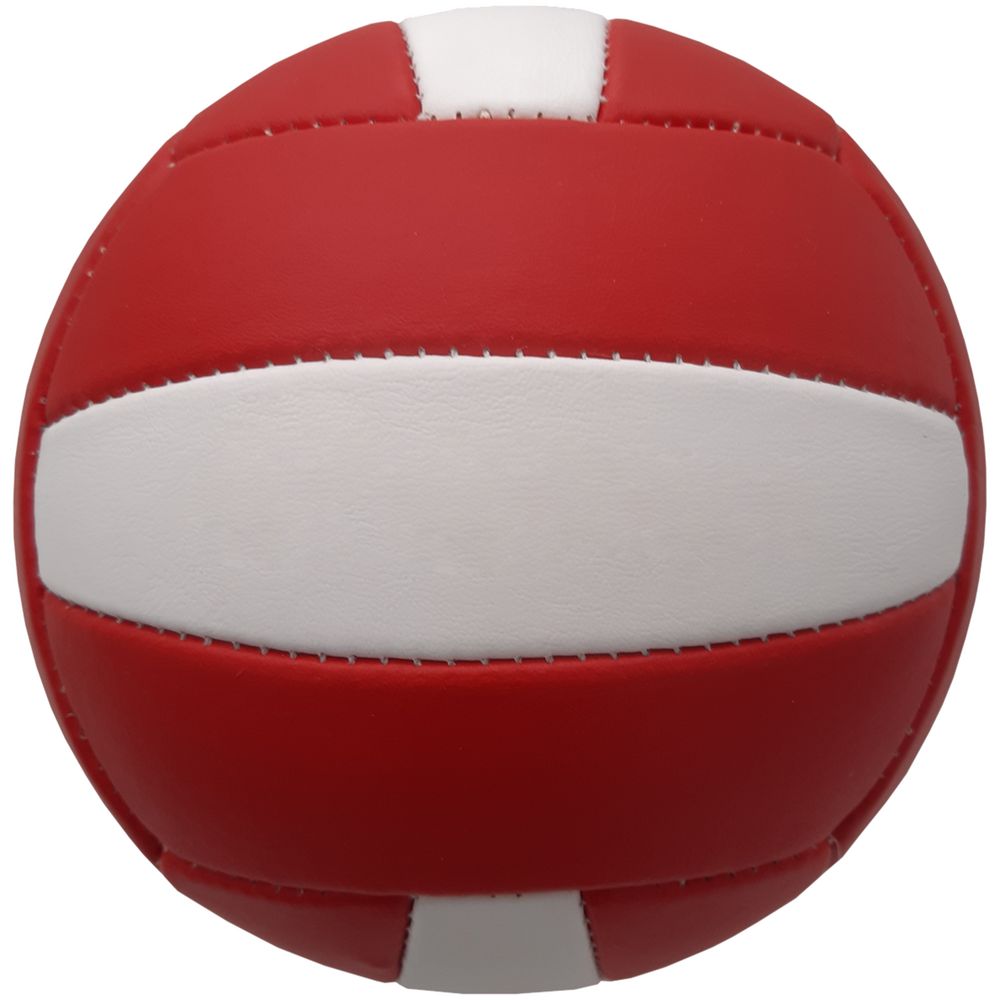 Волейбольный мяч Match Point