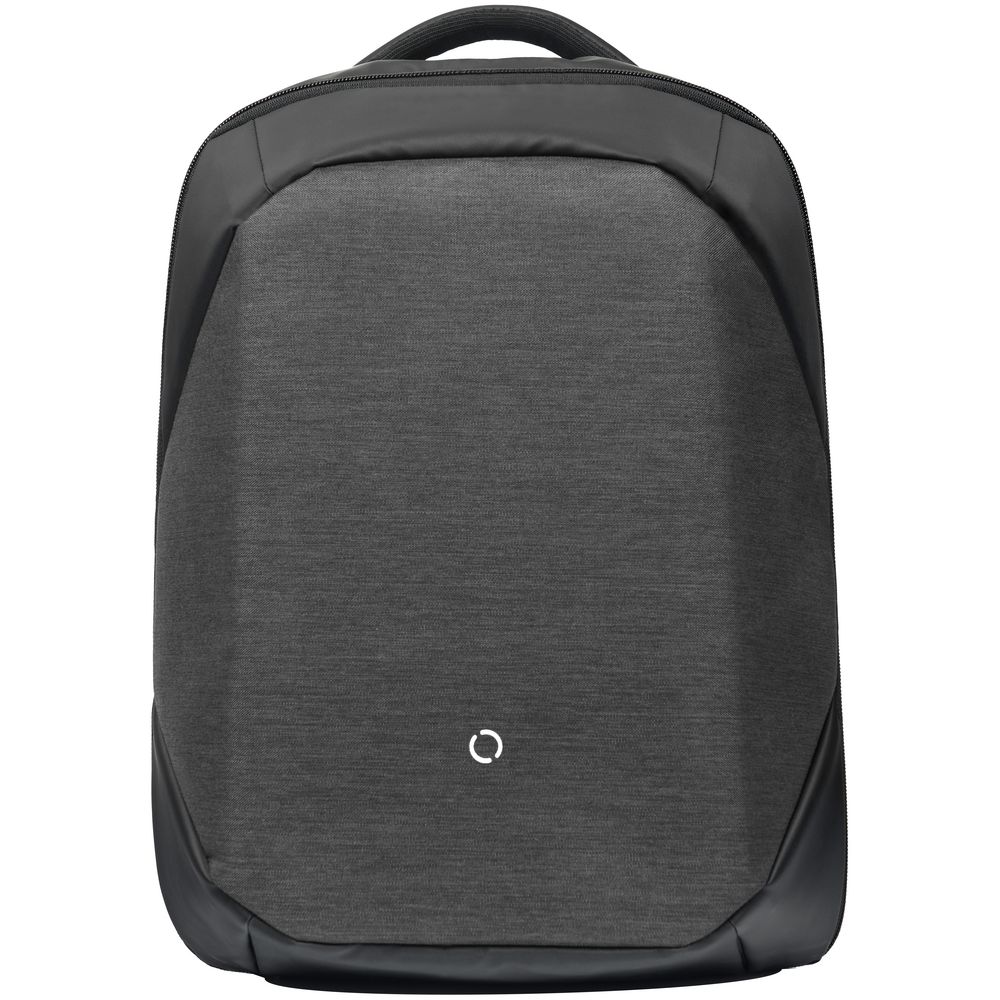 Рюкзак ClickPack, 