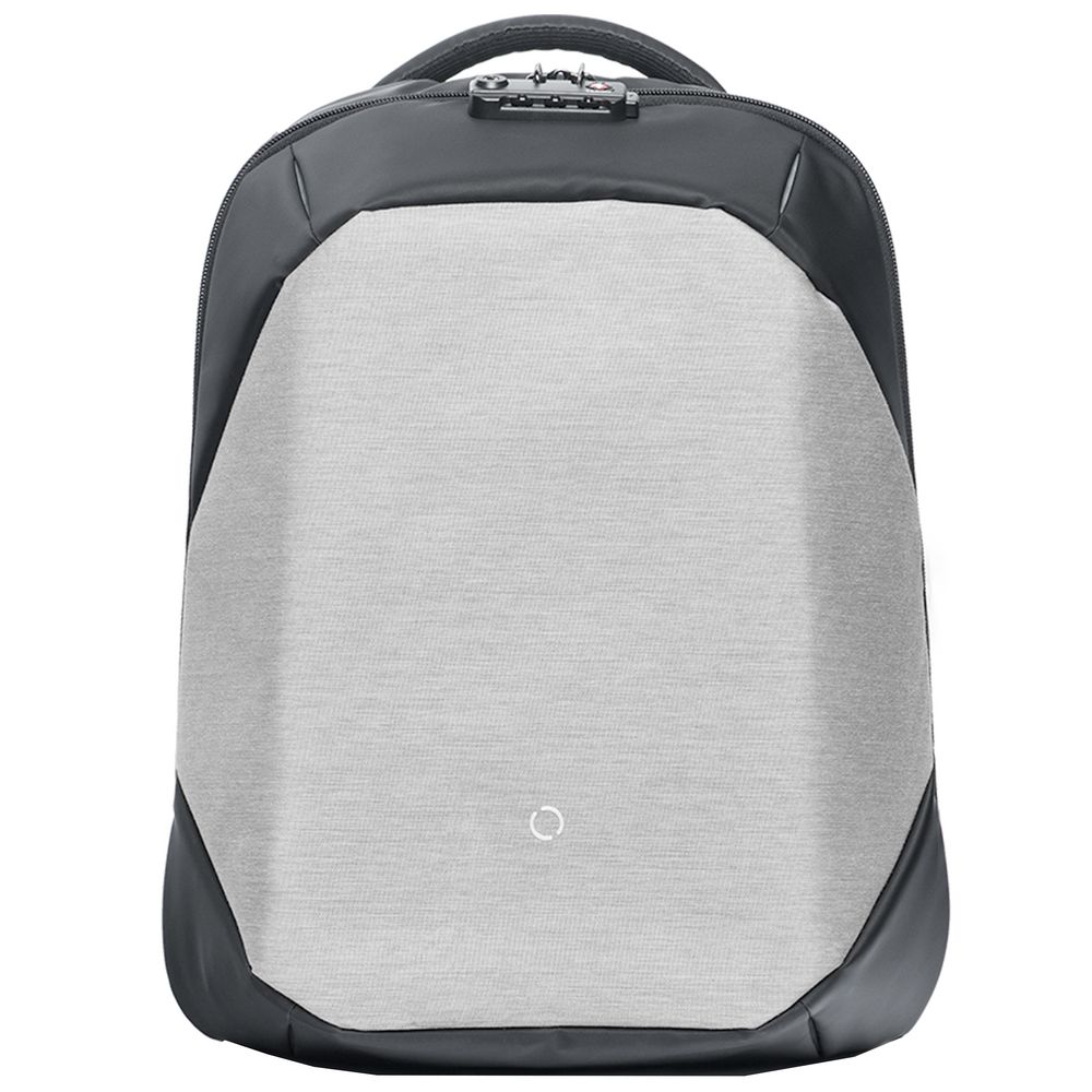 Рюкзак ClickPack, 