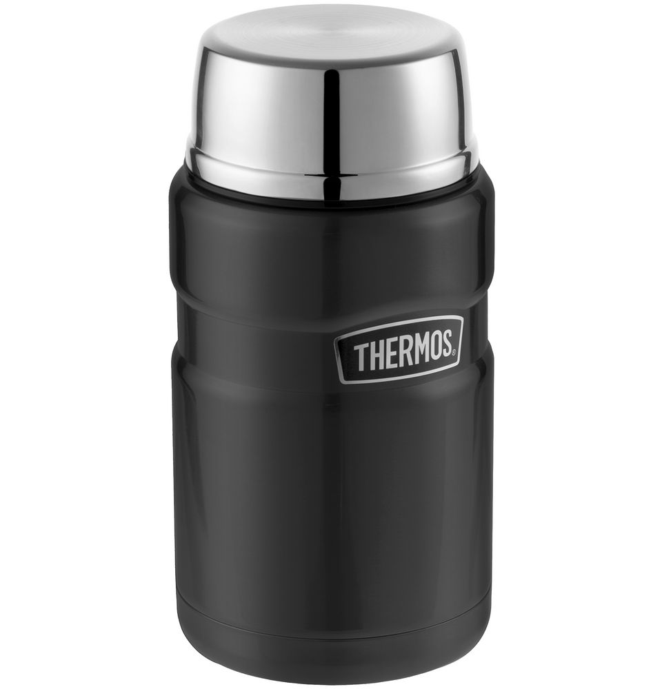 Термос для еды Thermos SK3020, 