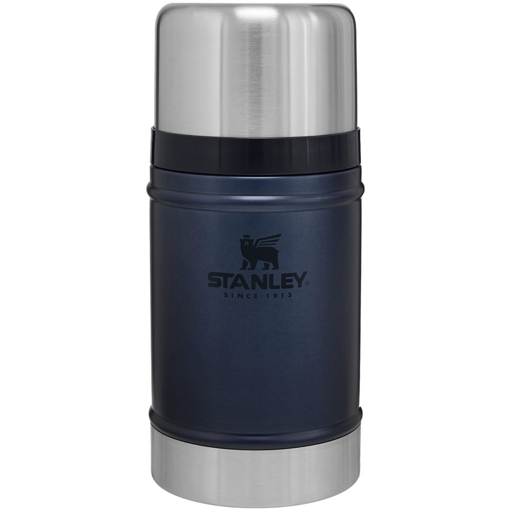 Термос для еды Stanley Classic 700, 