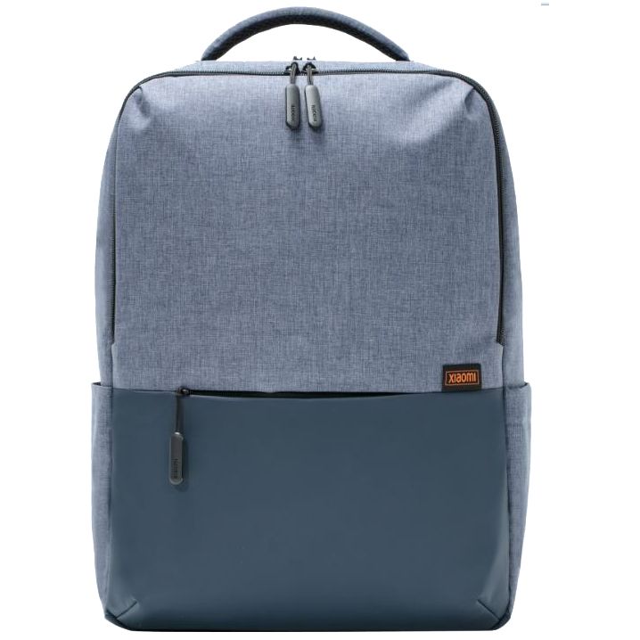 Рюкзак Commuter Backpack, 