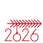 Новогодние наборы 2026