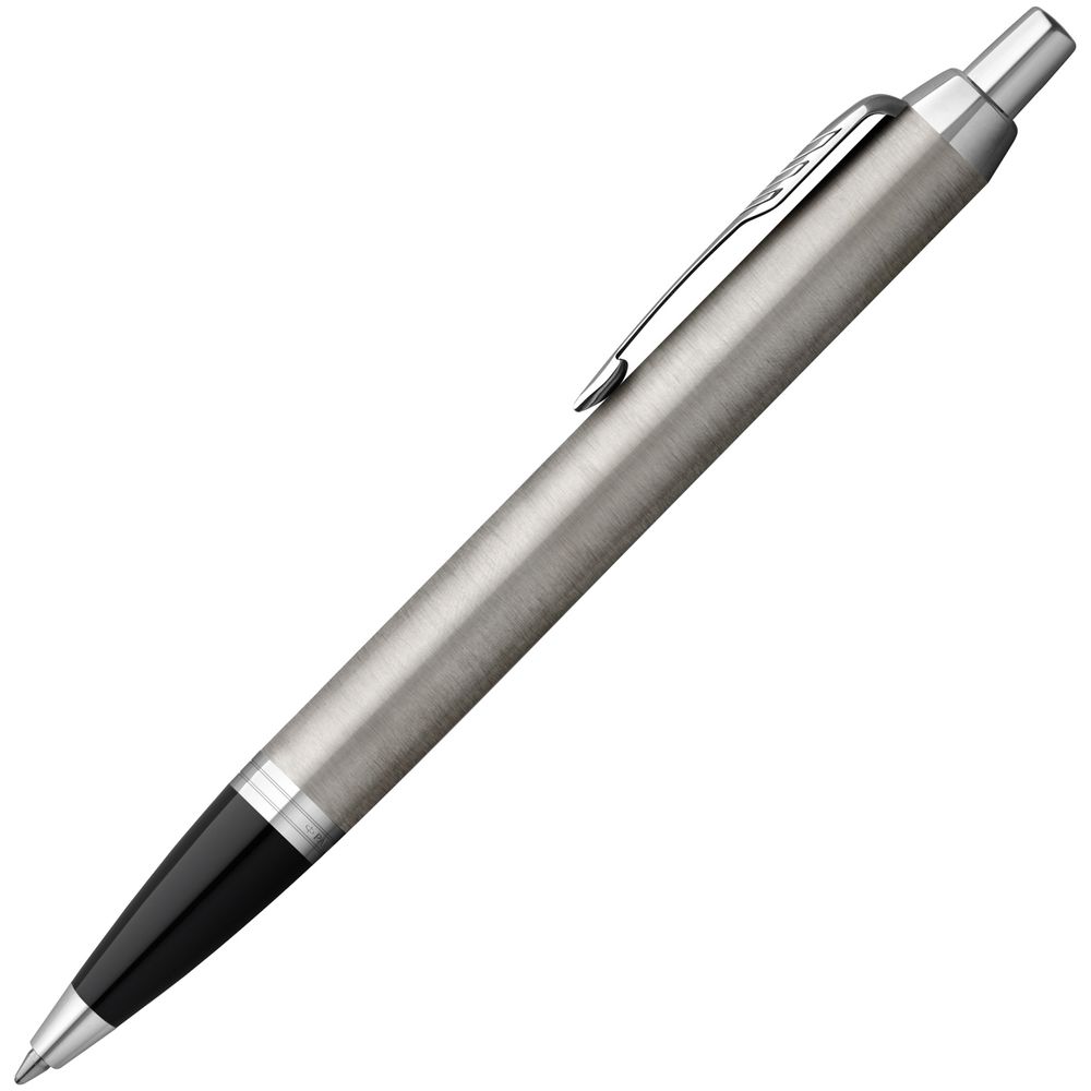 Ручка шариковая Parker IM Essential