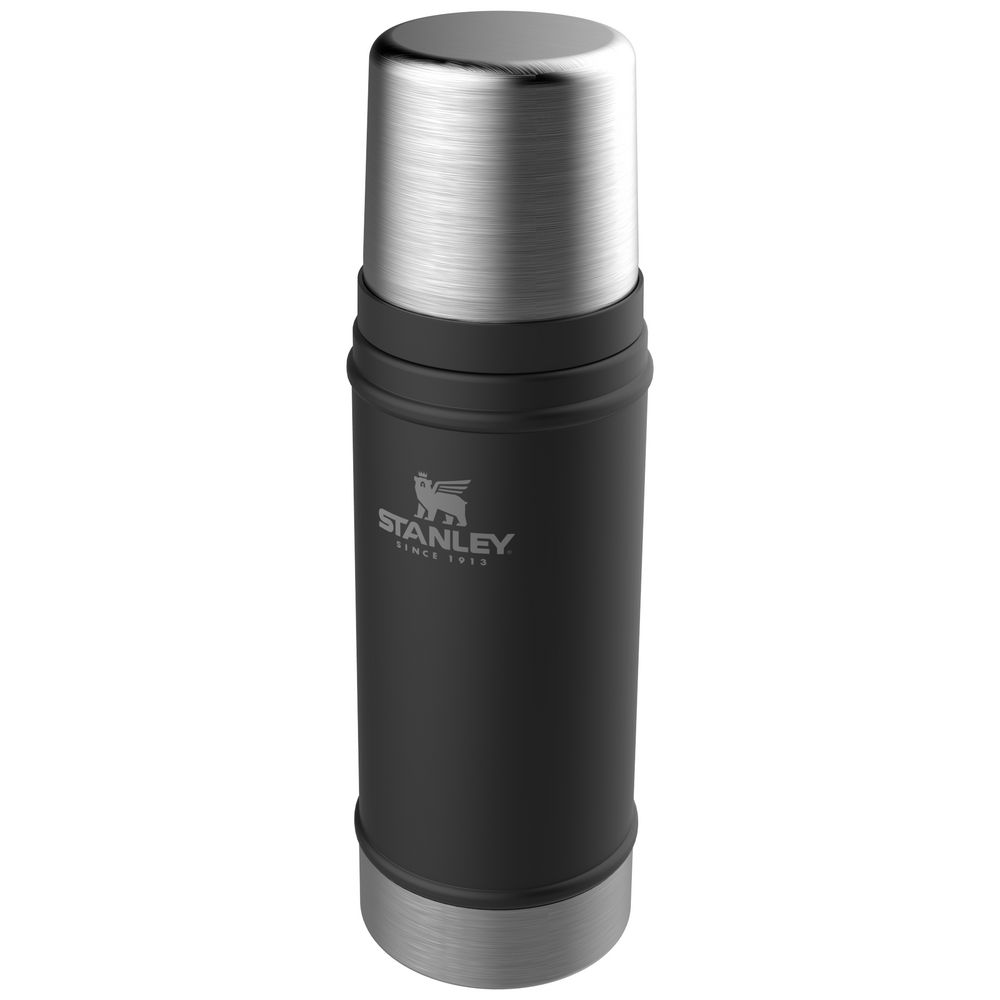 Термос Stanley Classic 470, 