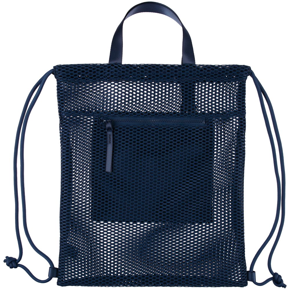 Рюкзак-мешок Verkko, 