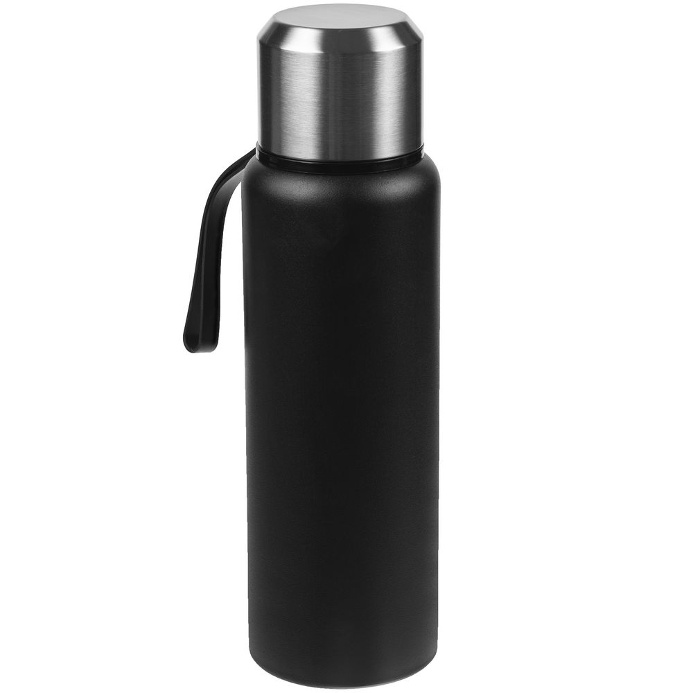 Термос с ситечком Hoffell, 