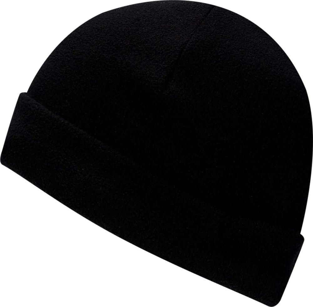Шапка Serpico 55 