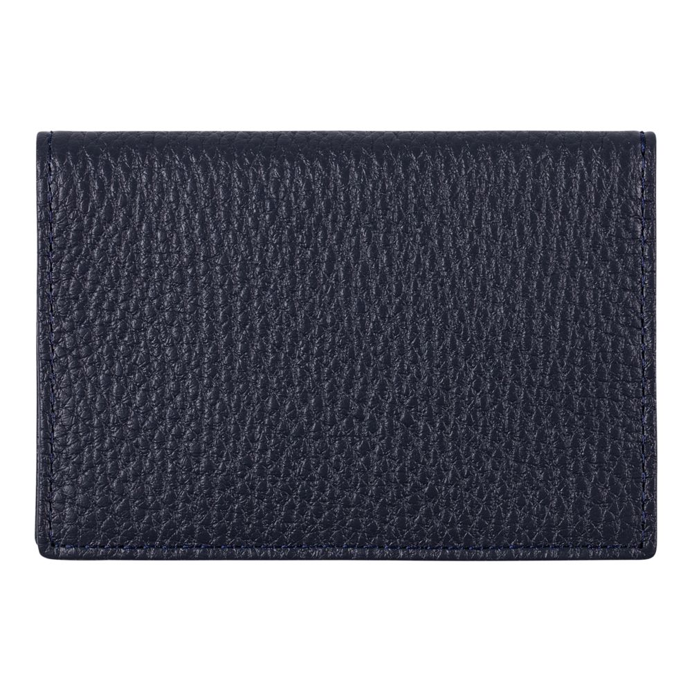 Футляр для визиток Belladonna Meeting, 