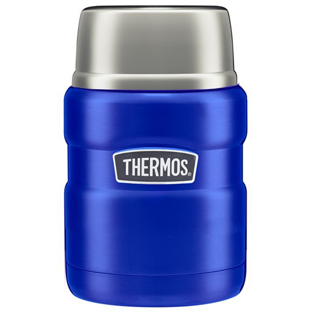 Термос для еды Thermos SK3000, 
