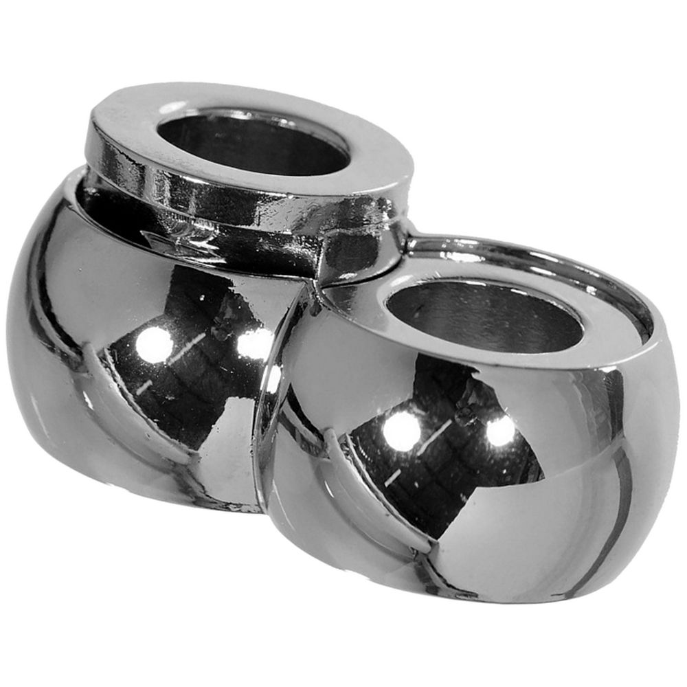 Головоломка Huzzle 6.